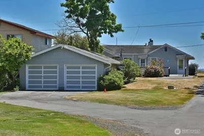 848 Old Beach Road, Freeland, WA 98249 - Photo 21