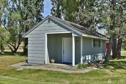 848 Old Beach Road, Freeland, WA 98249 - Photo 17