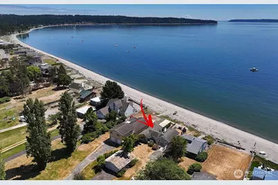 848 Old Beach Road, Freeland, WA 98249 - Photo 39