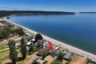 848 Old Beach Rd, Freeland, WA 98249 - Photo 39