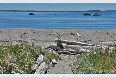 848 Old Beach Road, Freeland, WA 98249 - Photo 27