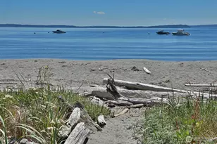 848 Old Beach Rd, Freeland, WA 98249 - Photo 27