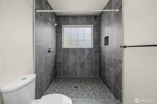 330 East Bay Drive Northeast, Olympia, WA 98506 - Photo 11