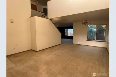 651 Milwaukee Boulevard S, Pacific, WA 98047 - Photo 3