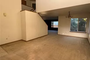 651 Milwaukee Blvd S, Pacific, WA 98047 - Photo 3