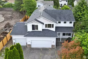 651 Milwaukee Blvd S, Pacific, WA 98047 - Photo 35