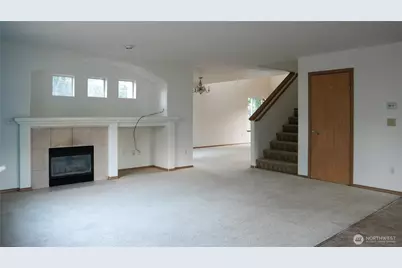 651 Milwaukee Boulevard S, Pacific, WA 98047 - Photo 7