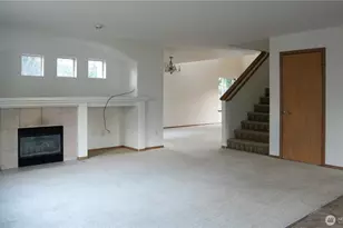 651 Milwaukee Blvd S, Pacific, WA 98047 - Photo 7