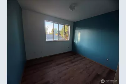 651 Milwaukee Boulevard S, Pacific, WA 98047 - Photo 19