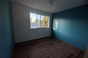 651 Milwaukee Blvd S, Pacific, WA 98047 - Photo 19