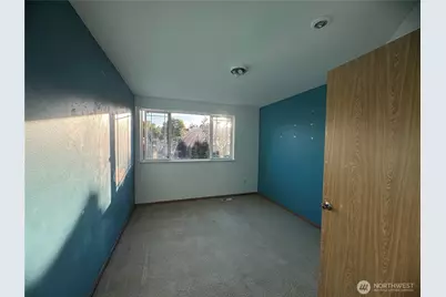 651 Milwaukee Boulevard S, Pacific, WA 98047 - Photo 21