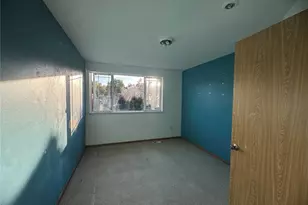 651 Milwaukee Blvd S, Pacific, WA 98047 - Photo 21