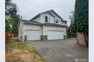 651 Milwaukee Boulevard S, Pacific, WA 98047 - Photo 27