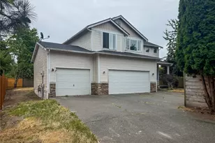 651 Milwaukee Blvd S, Pacific, WA 98047 - Photo 27