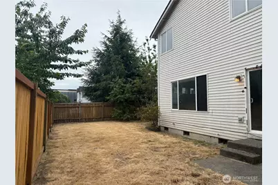 651 Milwaukee Boulevard S, Pacific, WA 98047 - Photo 33