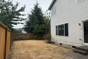 651 Milwaukee Blvd S, Pacific, WA 98047 - Photo 33