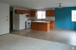 651 Milwaukee Blvd S, Pacific, WA 98047 - Photo 5