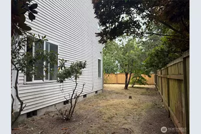 651 Milwaukee Boulevard S, Pacific, WA 98047 - Photo 31