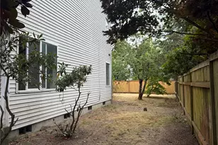 651 Milwaukee Blvd S, Pacific, WA 98047 - Photo 31
