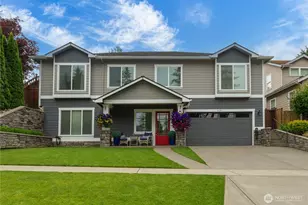 624 San Juan Ave, Fircrest, WA 98466 - Photo 1