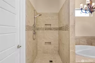 624 San Juan Ave, Fircrest, WA 98466 - Photo 19