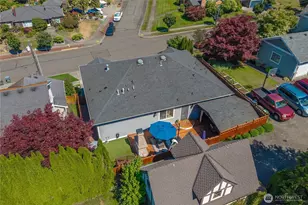 624 San Juan Ave, Fircrest, WA 98466 - Photo 39