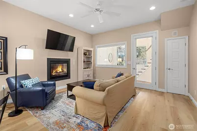 624 San Juan Avenue, Fircrest, WA 98466 - Photo 25