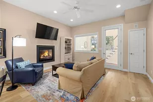 624 San Juan Ave, Fircrest, WA 98466 - Photo 25