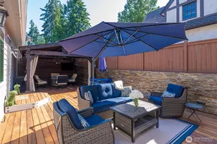 624 San Juan Ave, Fircrest, WA 98466 - Photo 27