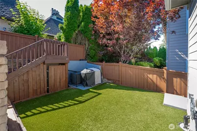 624 San Juan Avenue, Fircrest, WA 98466 - Photo 33