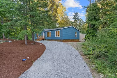 24917 48th Avenue E, Graham, WA 98338 - Photo 29