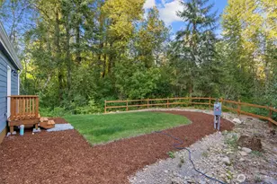 24917 48th Ave E, Graham, WA 98338 - Photo 27