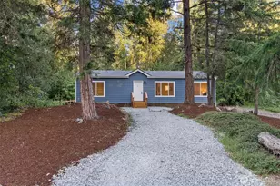 24917 48th Ave E, Graham, WA 98338 - Photo 1