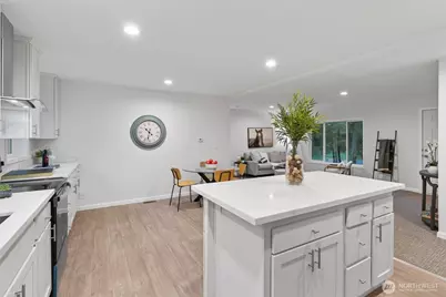24917 48th Avenue E, Graham, WA 98338 - Photo 13