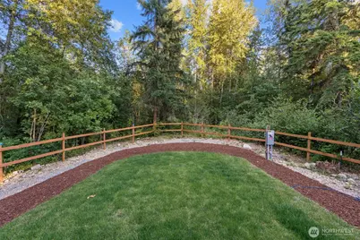 24917 48th Avenue E, Graham, WA 98338 - Photo 25