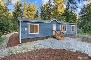 24917 48th Ave E, Graham, WA 98338 - Photo 3