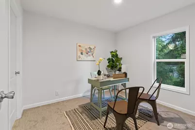 24917 48th Avenue E, Graham, WA 98338 - Photo 21