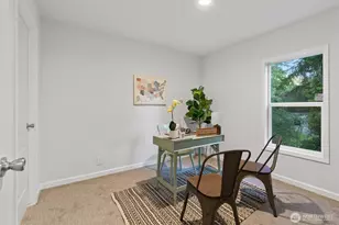 24917 48th Ave E, Graham, WA 98338 - Photo 21