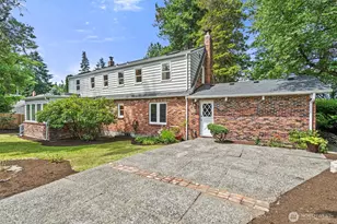 15440 22nd Ave SW, Burien, WA 98166 - Photo 37