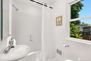15440 22nd Ave SW, Burien, WA 98166 - Photo 29