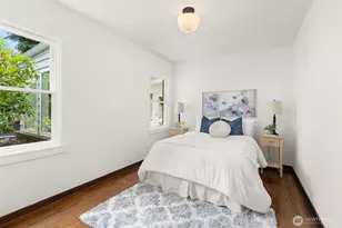 15440 22nd Ave SW, Burien, WA 98166 - Photo 19