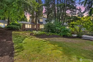 15440 22nd Ave SW, Burien, WA 98166 - Photo 3