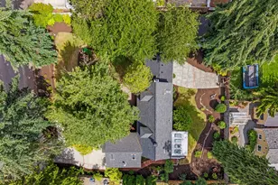 15440 22nd Ave SW, Burien, WA 98166 - Photo 39