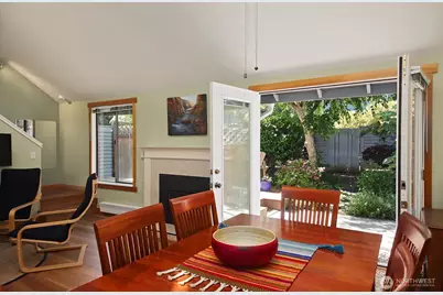 137 4th Street #A2, Langley, WA 98260 - Photo 15