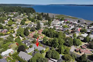 137 4th St, Langley, WA 98260 - Photo 27