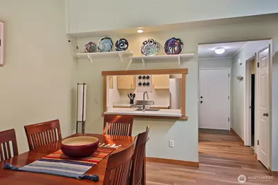 137 4th Street #A2, Langley, WA 98260 - Photo 11