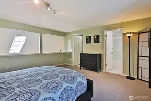 137 4th St, Langley, WA 98260 - Photo 23