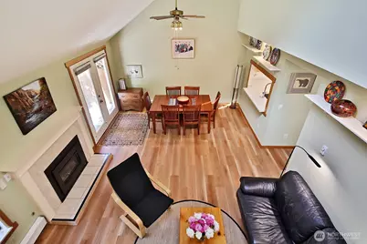 137 4th Street #A2, Langley, WA 98260 - Photo 19
