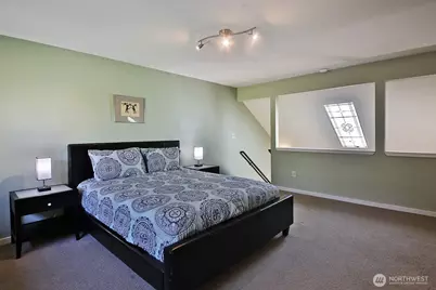 137 4th Street #A2, Langley, WA 98260 - Photo 21