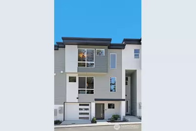222 124th Street SW #S2, Everett, WA 98204 - Photo 1